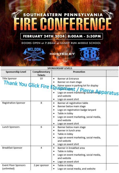 We Have Several Sponsorship Opportunities Available For The 2024 Fire   567BDAFE 08CC 6F4E 104DE011A75A8D1C 